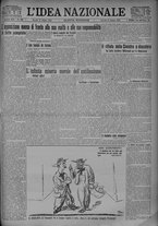 giornale/TO00185815/1924/n.140, 5 ed/001